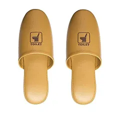 2025年最新】areth 26.5の人気アイテム - メルカリ