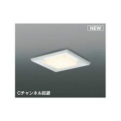 Item thumbnail for item 290f6077-1d1f-48b3-8bbe-91c3911fa7a9