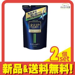 Item thumbnail for item f7b5166c-95d0-45f2-852b-95e47903d9d4