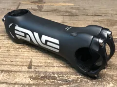 2025年最新】enve ステムの人気アイテム - メルカリ