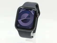 2025年最新】apple watch 3 ジャンクの人気アイテム - メルカリ