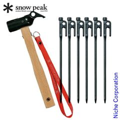 Item thumbnail for item a30139c9-5791-433d-b48b-0c7b3880a0fe