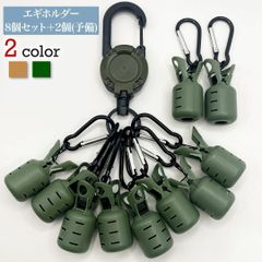 Item thumbnail for item b34d2820-f94d-4b47-a54b-8d89bf4972b8