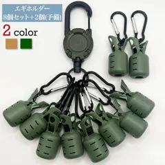 2025年最新】ルアーケースの人気アイテム - メルカリ