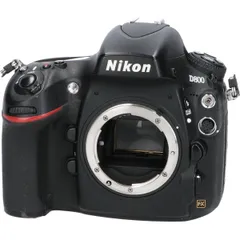 2025年最新】ニコン d800 中古の人気アイテム - メルカリ 2025年最新】ニコン d800 中古の人気アイテム - メルカリ