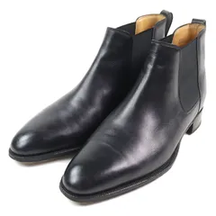 2026年最新】ジョンロブ TUDORの人気アイテム - メルカリ