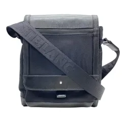 MONTBLANC ナイトフライト ショルダーバッグ 56235066b_18_d_215.jpg
