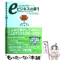 2025年最新】クラブハウス clubhaus マーカーの人気アイテム