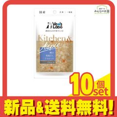 Item thumbnail for item d4efbb3e-fd2e-485a-a4d7-c59e3cfd4f36