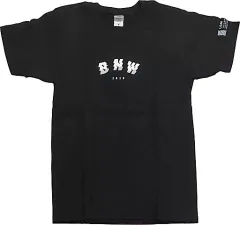 2025年最新】リトグリ tシャツの人気アイテム - メルカリ