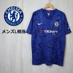 【正規品・タグ付】マウント＃１９ チェルシー１９／２０オーセンチィック(H)