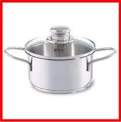 2025年最新】fissler フィスラー スナッキーの人気アイテム