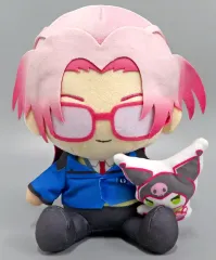 2025年最新】七ツ森 ぬいぐるみの人気アイテム - メルカリ