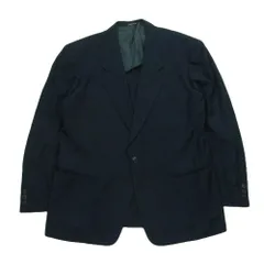 2025年最新】Giorgio Armani メンズ テーラードジャケットの人気