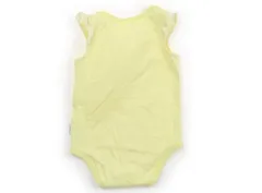 【コンビミニ/Combimini】ロンパース 70サイズ 女の子【子供服・ベビー服】（1883816）