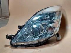 2025年最新】81170の人気アイテム - メルカリ 