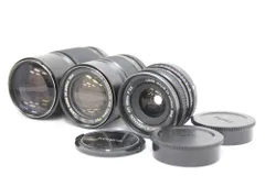 Konica AR 200mm f3.5ソニーEマウントマウント付き値下 Konica AR 200mm f3.5ソニーEマウントマウント付き値下 200mm