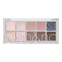 ロムアンド ベターザンパレット 7.5g 13_オッドブリーズG 並行輸入品 ROMAND[9137] 追跡可能メール便[P2]