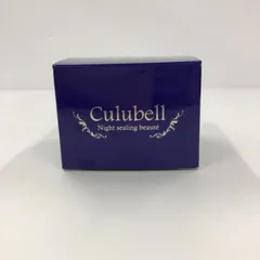 2025年最新】クリューベルの人気アイテム - メルカリ