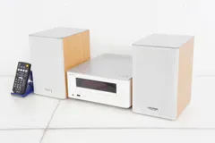 2025年最新】onkyo x-u3の人気アイテム - メルカリ