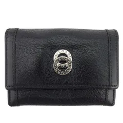 2025年最新】bvlgari コインケースの人気アイテム - メルカリ