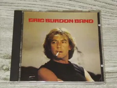 2025年最新】eric burdonの人気アイテム - メルカリ