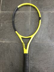 SX300　2022