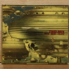 中古CD☆ホイットニー・ヒューストン/WHITNEY HOUSTON□ MY NAME
