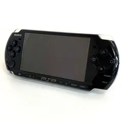 2025年最新】psp3000 ジャンクの人気アイテム - メルカリ