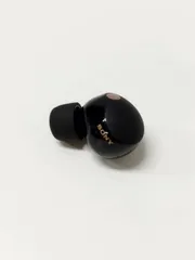 2025年最新】sony wf-1000xm5 ジャンクの人気アイテム - メルカリ