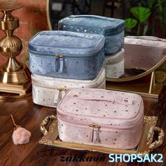 Item thumbnail for item 1c6c7619-6bf3-4be9-8e56-73e59630a2a7