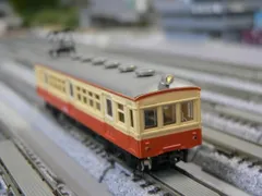 2025年最新】ハンドメイド鉄道模型の人気アイテム - メルカリ