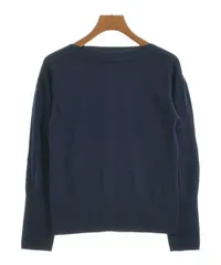 PLAIN PEOPLE ニット・セーター レディース 【古着】【中古】【送料無料】