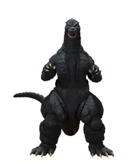 2024年最新】S.H.MonsterArts ゴジラ 1989の人気アイテム - メルカリ