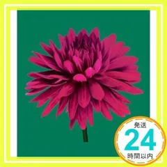 2025年最新】dahlia ダリアの人気アイテム - メルカリ