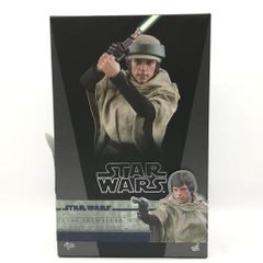 新品 ダースベイダー アナキン リビール コレクティブルバスト 胸像