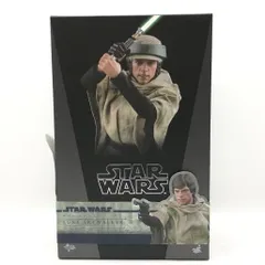 2026年最新】ホットトイズ スターウォーズ ルークの人気アイテム