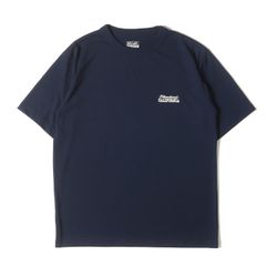 ETRO★エスニックTシャツトップス ETRO エトロ シャツ レッド系 44(XL) ペイズリー ストレッチ 総