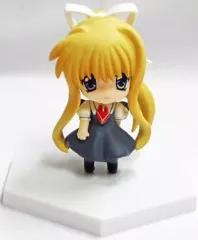 2025年最新】神尾観鈴 フィギュアの人気アイテム - メルカリ