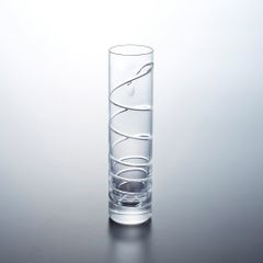 Item thumbnail for item 3a4b3136-0b32-48b1-8212-026ee8a5e6d4