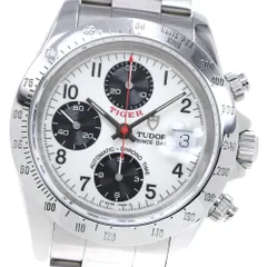 2025年最新】チュードル 79280の人気アイテム - メルカリ 