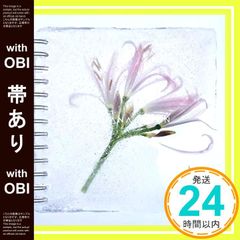 Item thumbnail for item 98b8fe2a-5e43-4f17-9d68-d471f0b682d3