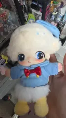 2025年最新】dimoo ディズニー ぬいぐるみの人気アイテム - メルカリ