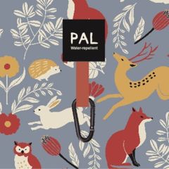 Item thumbnail for item 7cef8a63-7f81-4ccc-a3c8-9c9ed0c030d8