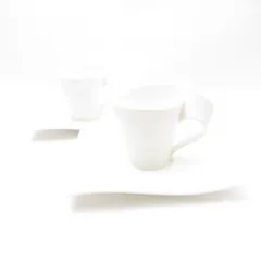 2025年最新】villeroy bochビレロイ ボッホの人気アイテム