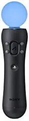 [新品※未使用] PlayStation Move モーションコントローラー ( CECH-ZCM2J )
