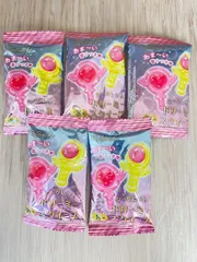 Mellojoy スクイーズ シークレット シクレ くり 大福シリーズ 2025年