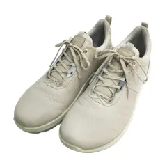 2025年最新】エコー ゴルフシューズ レディースの人気アイテム - メルカリ