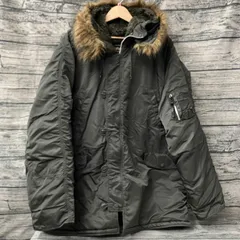 その他 E12 2025年最新】alpha アルファ 20094の人気アイテム - メルカリ