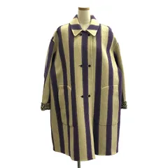 2025年最新】jonnlynx コートの人気アイテム - メルカリ